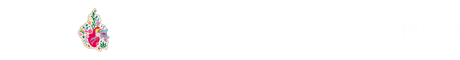 Agencia Digital de Innovación Publica